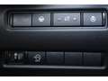 Nissan Juke Tekna 1.0 DIG-T 6MT Leder Soundsystem Bose 360 Kam Grijs - thumbnail 20