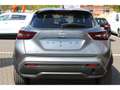 Nissan Juke Tekna 1.0 DIG-T 6MT Leder Soundsystem Bose 360 Kam Grijs - thumbnail 6