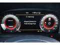 Nissan Juke Tekna 1.0 DIG-T 6MT Leder Soundsystem Bose 360 Kam Grijs - thumbnail 15
