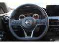 Nissan Juke Tekna 1.0 DIG-T 6MT Leder Soundsystem Bose 360 Kam Grijs - thumbnail 14