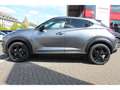 Nissan Juke Tekna 1.0 DIG-T 6MT Leder Soundsystem Bose 360 Kam Grijs - thumbnail 3
