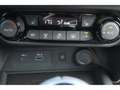 Nissan Juke Tekna 1.0 DIG-T 6MT Leder Soundsystem Bose 360 Kam Grijs - thumbnail 17