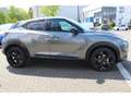Nissan Juke Tekna 1.0 DIG-T 6MT Leder Soundsystem Bose 360 Kam Grijs - thumbnail 9