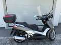 Yamaha X-City 250 - thumbnail 2