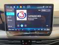 Volkswagen Golf Variant Business TDI DSG Blau - thumbnail 20