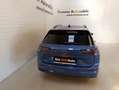 Volkswagen Golf Variant Business TDI DSG Blau - thumbnail 5