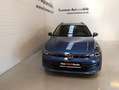 Volkswagen Golf Variant Business TDI DSG Blau - thumbnail 2