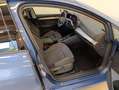 Volkswagen Golf Variant Business TDI DSG Blau - thumbnail 13