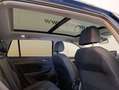 Volkswagen Golf Variant Business TDI DSG Blau - thumbnail 12