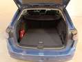 Volkswagen Golf Variant Business TDI DSG Blau - thumbnail 6