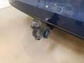 Volkswagen Golf Variant Business TDI DSG Blau - thumbnail 8