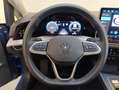 Volkswagen Golf Variant Business TDI DSG Blau - thumbnail 18