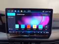 Volkswagen Golf Variant Business TDI DSG Blau - thumbnail 21
