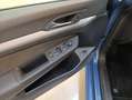Volkswagen Golf Variant Business TDI DSG Blau - thumbnail 14