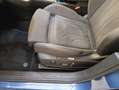 Volkswagen Golf Variant Business TDI DSG Blau - thumbnail 16