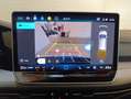 Volkswagen Golf Variant Business TDI DSG Blau - thumbnail 24