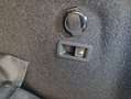 Volkswagen Golf Variant Business TDI DSG Blau - thumbnail 9