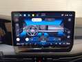 Volkswagen Golf Variant Business TDI DSG Blau - thumbnail 23