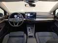 Volkswagen Golf Variant Business TDI DSG Blau - thumbnail 17