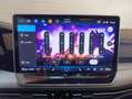 Volkswagen Golf Variant Business TDI DSG Blau - thumbnail 22