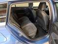 Volkswagen Golf Variant Business TDI DSG Blau - thumbnail 11