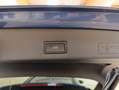 Volkswagen Golf Variant Business TDI DSG Blau - thumbnail 7