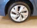 Volkswagen Golf Variant Business TDI DSG Blau - thumbnail 10