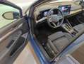 Volkswagen Golf Variant Business TDI DSG Blau - thumbnail 15