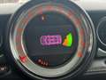 MINI Cooper D Cabrio Cabriolet 2.0 AUTO NAVI CRUISE CUIR TEL MEDIA Brun - thumbnail 12