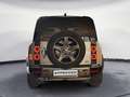 Land Rover Defender 110 3.0diesel i6 mhev S awd 250cv auto - 7 posti - Gris - thumbnail 4