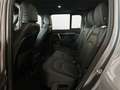 Land Rover Defender 110 3.0diesel i6 mhev S awd 250cv auto - 7 posti - Gris - thumbnail 7