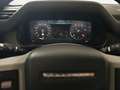 Land Rover Defender 110 3.0diesel i6 mhev S awd 250cv auto - 7 posti - Gris - thumbnail 11