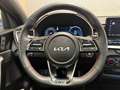 Kia ProCeed / pro_cee'd 1.6 TGDI DCT GT Pano|LED|Navi|Sound|RFK Blanc - thumbnail 9