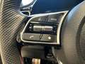 Kia ProCeed / pro_cee'd 1.6 TGDI DCT GT Pano|LED|Navi|Sound|RFK Blanc - thumbnail 13