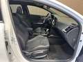 Kia ProCeed / pro_cee'd 1.6 TGDI DCT GT Pano|LED|Navi|Sound|RFK Blanc - thumbnail 11