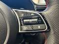 Kia ProCeed / pro_cee'd 1.6 TGDI DCT GT Pano|LED|Navi|Sound|RFK Blanc - thumbnail 14