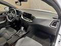 Kia ProCeed / pro_cee'd 1.6 TGDI DCT GT Pano|LED|Navi|Sound|RFK Blanc - thumbnail 10