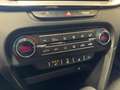 Kia ProCeed / pro_cee'd 1.6 TGDI DCT GT Pano|LED|Navi|Sound|RFK Blanc - thumbnail 19