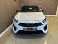 Kia ProCeed / pro_cee'd 1.6 TGDI DCT GT Pano|LED|Navi|Sound|RFK Blanc - thumbnail 30