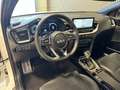 Kia ProCeed / pro_cee'd 1.6 TGDI DCT GT Pano|LED|Navi|Sound|RFK Blanc - thumbnail 7