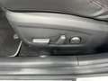 Kia ProCeed / pro_cee'd 1.6 TGDI DCT GT Pano|LED|Navi|Sound|RFK Blanc - thumbnail 6