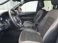 Volkswagen Amarok DC V6 TDI 4MOTION Aventura Diff.sp. Rollcover Blau - thumbnail 7