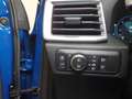 Volkswagen Amarok DC V6 TDI 4MOTION Aventura Diff.sp. Rollcover Blau - thumbnail 18