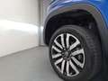 Volkswagen Amarok DC V6 TDI 4MOTION Aventura Diff.sp. Rollcover Blau - thumbnail 22