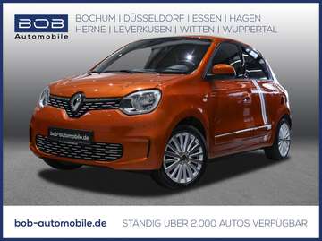 E-TECH VIBES NAVI SHZ RFK BT PDC LM