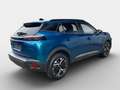 Peugeot 2008 100 S&S Allure Blau - thumbnail 4