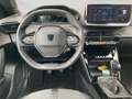 Peugeot 2008 100 S&S Allure Blau - thumbnail 15