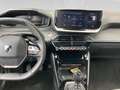 Peugeot 2008 100 S&S Allure Blau - thumbnail 18