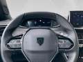 Peugeot 2008 100 S&S Allure Blau - thumbnail 16