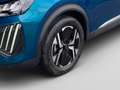 Peugeot 2008 100 S&S Allure Blau - thumbnail 8
